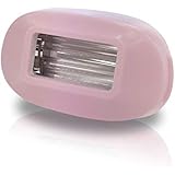 KE-NON専用スキンケアカートリッジ