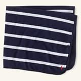 【並行輸入】RALPH LAUREN(ラルフローレン) リバーシブル ブランケット ワンサイズ