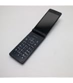 ❽【新品近い】GRATINA 4G ★KYF31ブラック 京セラ GRATINA 4G KYF34 [メタルブラック] 価格比較 - 価格.com