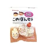 太田油脂 MSこめぽんせん×12袋セット