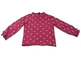 GAP(ギャップ) Tシャツ・カットソー 95サイズ 女の子