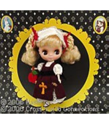 Amazon.co.jp: プチブライス ベアハグ KPBL-02 (再販) : おもちゃ