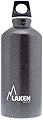 ラーケン（LAKEN） フツーラ0.6L PL-71 G グラナイト