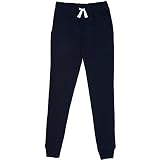 French Toast PANTS ベビー・ボーイズ カラー: ブルー