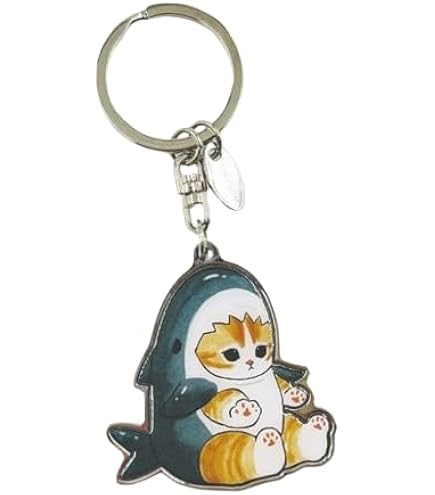 Amazon.co.jp: アークナイツ キーホルダー キーチェーン アクリル 透明