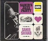 �T�q�u�Y�E�W���Y�E�p�[�e�B