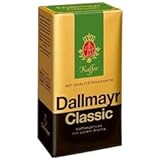 ダルマイヤー コーヒー ブレンド クラシック 250g ×12パックセット