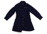 Ralph Lauren(ラルフローレン) ワンピース 110サイズ 女の子