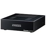 TOP WING DC POWER BOX 5V DCリニア電源