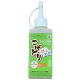 グリーンツリー関西 こげとりぱっとビカ (100g)