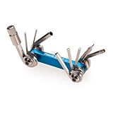 【パークツール】PARKTOOL アイビームフォールディングツール IB-2 スポーツ レジャー DIY 工具 その他のDIY 工具 [並行輸入品]