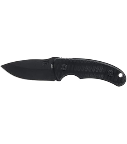 エメロード ナイフ 30本 Amazon | COLD STEEL ネックナイフ 20AZ バード＆ゲーム | Cold