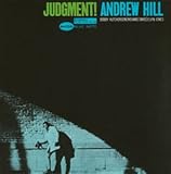 �W���b�W�����g+1