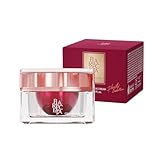 [PLARECETA] プラレセタ C.アイクリーム 15ml #プラセンタ(胎盤)化粧品 #コラーゲン化粧品 #健康な肌