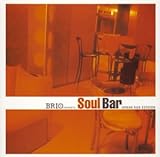 �\�E���E�o�[�`�A�[�o���E�Z�b�V����