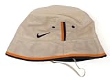 NIKE(ナイキ) 帽子 Hat/Cap 男の子
