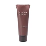 エイジングケアハンドクリーム 50g 83451219