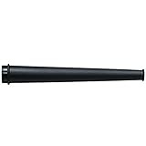 リョービ(RYOBI) ロングノズル 450mm BBl-120他用 6075567