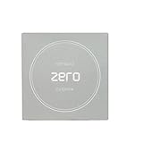 ロムアンド パウダーファンデーション ゼロクッション リフィル 02 ナチュラル21 14g SPF20 PA++ イエローベース レフィル UVカット [並行輸入品]