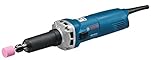 BOSCH(ボッシュ) 電子ストレートグラインダー GGS28LCE