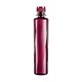 SHISEIDO オイデルミン エッセンスローション (レフィル) 145mL | 化粧液 | ミルク・ローション状 | 保湿 乾燥小ジワ 透明感 | 資生堂
