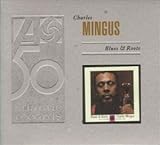 �u���[�X&���[�c(�f���b�N�X�E�G�f�B�V����)