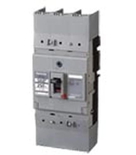 Amazon.co.jp: パナソニック(Panasonic) BCW-150 3P150A BCW3150K 