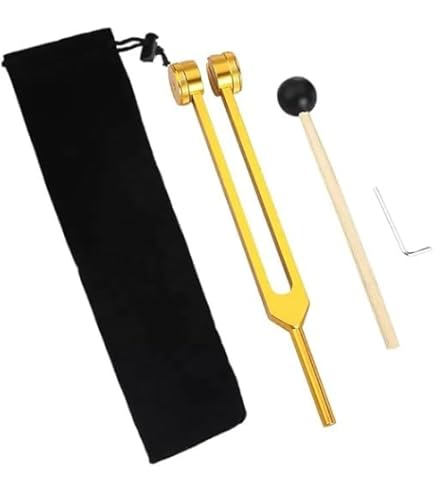 Amazon.co.jp: 音叉 脳外科用C調 128Hz : ドラッグストア