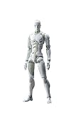 ワンサウザントトイズ(1000toys) 1/12 東亜重工製第四次生産 合成人間 1/12スケール ABS&PVC製 塗装済み 完成品 可動フィギュア