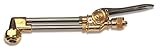 US Forge 08022 Victor Style - For Flame Pak 00820 Cutting Attachment [並行輸入品]