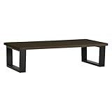 arne ローテーブル 木製 テーブル センターテーブル 長方形 座卓 和室 無垢 おしゃれ モダン 北欧 旅館 glande RW 1600LT ウォールナット