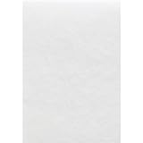 レンジフードフィルター 横285mm×縦417mm （対応取付枠：H17） 14枚入 （12枚＋2枚サービス） H17