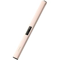 31C0n5DhMvL._AC_UL210_SR210,