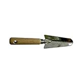 Shanghai Worth Garden Products Green Thumb 353816 11-Inch Garden Transplanter [並行輸入品]