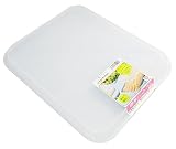標準バット用 PP蓋 1号