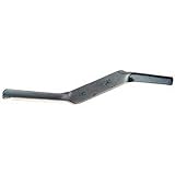 Goldblatt G01940 Pace-Setter Brick Jointer [並行輸入品]