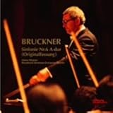 �u�b���N�i�[:�����ȑ�6��(���T��)