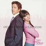 �g�D�[�E�E�B�[�N�X�E�m�[�e�B�X