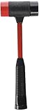 Stanley Proto JSF205HM Soft Face Hammer 2 by Stanley-Proto