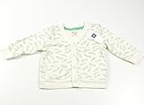 GAP(ギャップ) カーディガン 60サイズ 女の子