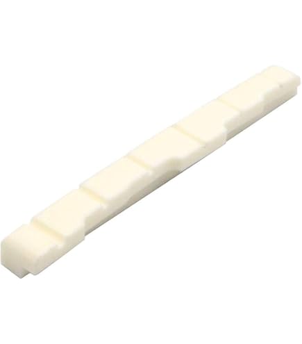 Amazon.co.jp: S.O.S.サウンドオフセットスペーサー エレキギター用