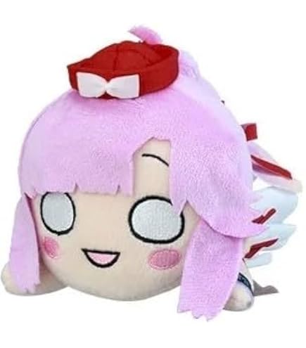Amazon.co.jp: ラブライブ！蓮ノ空女学院スクールアイドルクラブ