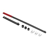 Performance Tool W84010 Serpentine Belt Tool [並行輸入品]