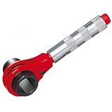 MCC ホンカンレンチ(全長180~240mm) RWH-0924