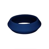Jellystone Karman Bangle, Blueprint [並行輸入品]