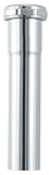Plumb Craft 7632500 N 1 – 1 / 4インチ12インチシンクテールピース拡張子チューブ