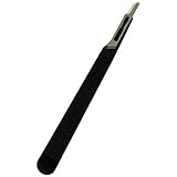 SK11 超薄刃 精密ナイフ PNS-5 日本製