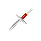 WOLF Garten(ウルフガルテン) 草取り KS-M