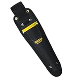 DENSAN 充電ドリルドライバーサック DW-504H