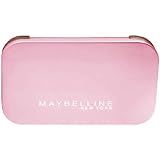 メイベリン SP ミネラル パクト ケース N (本品別売)